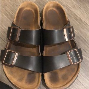 Birkenstock Arizona
